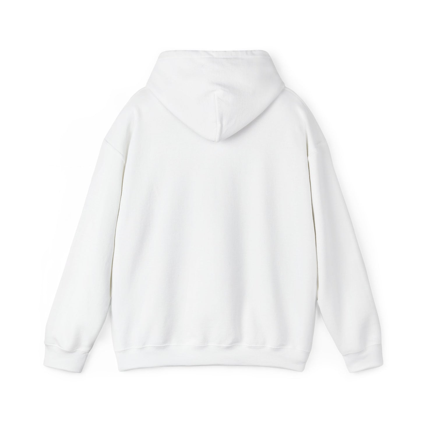 AVID INDOORSMAN BILLTENDO HOODIE