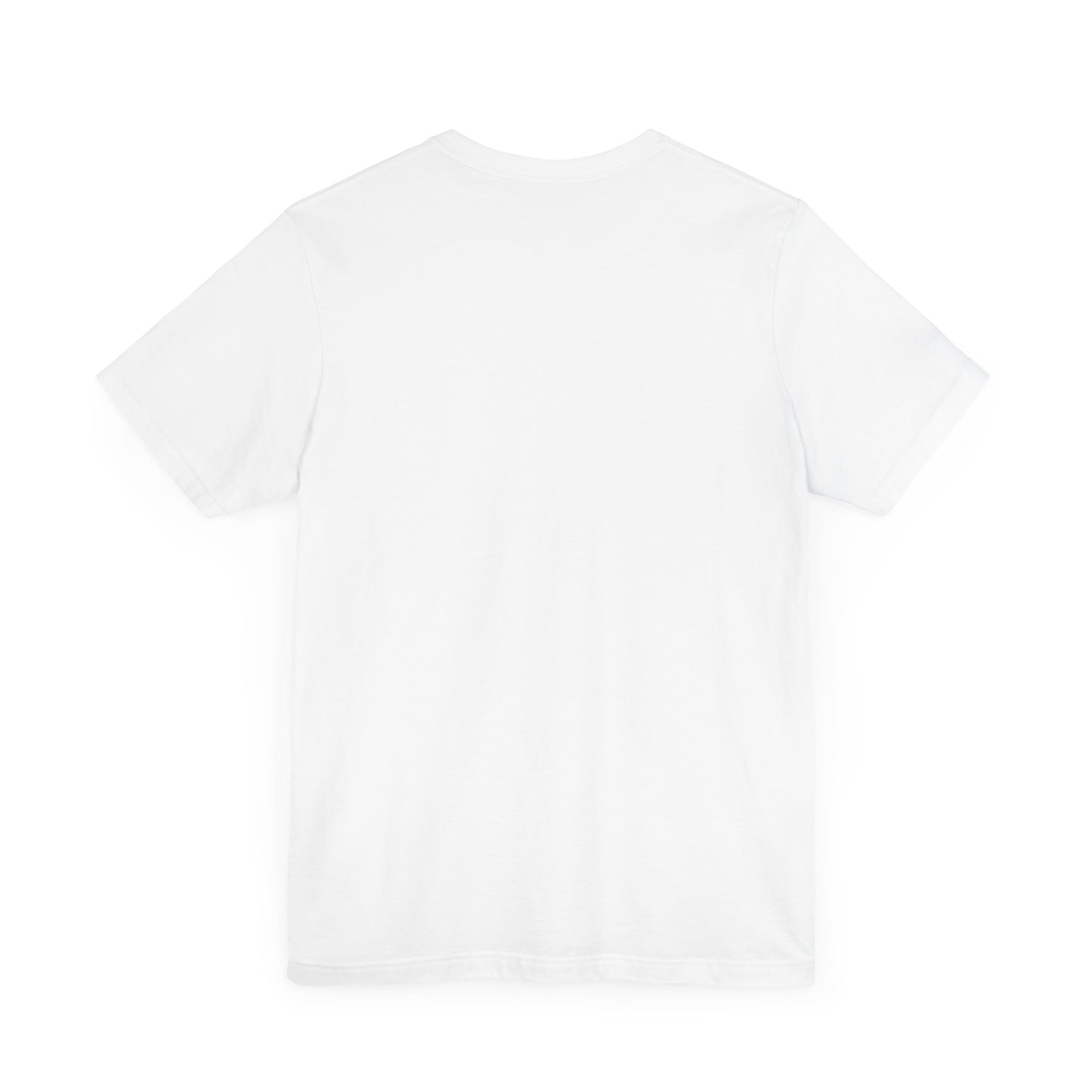 Cold Gumbo Limited edition Tshirt