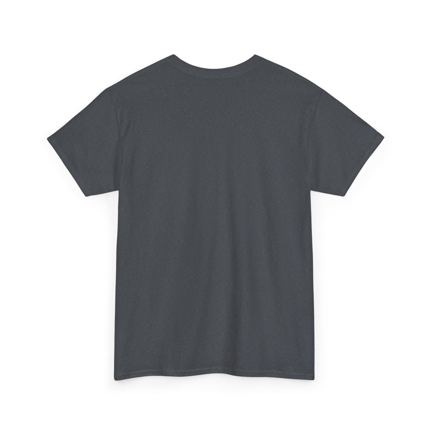 AVID INDOORSMAN TSHIRT