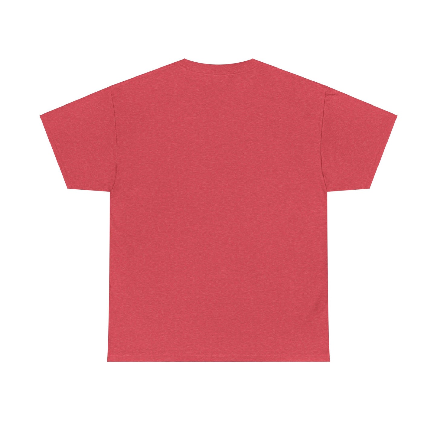 AVID INDOORSMAN TSHIRT