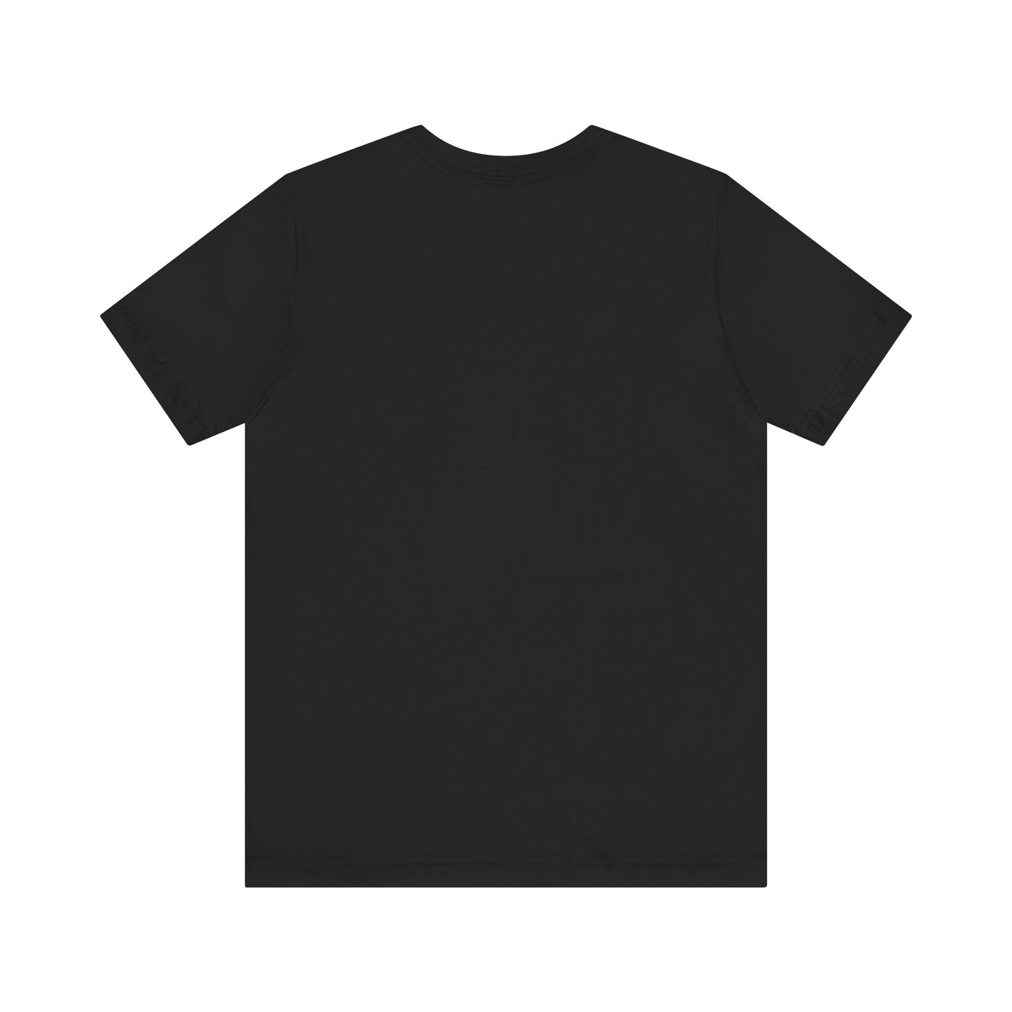 Cold Gumbo Limited edition Tshirt