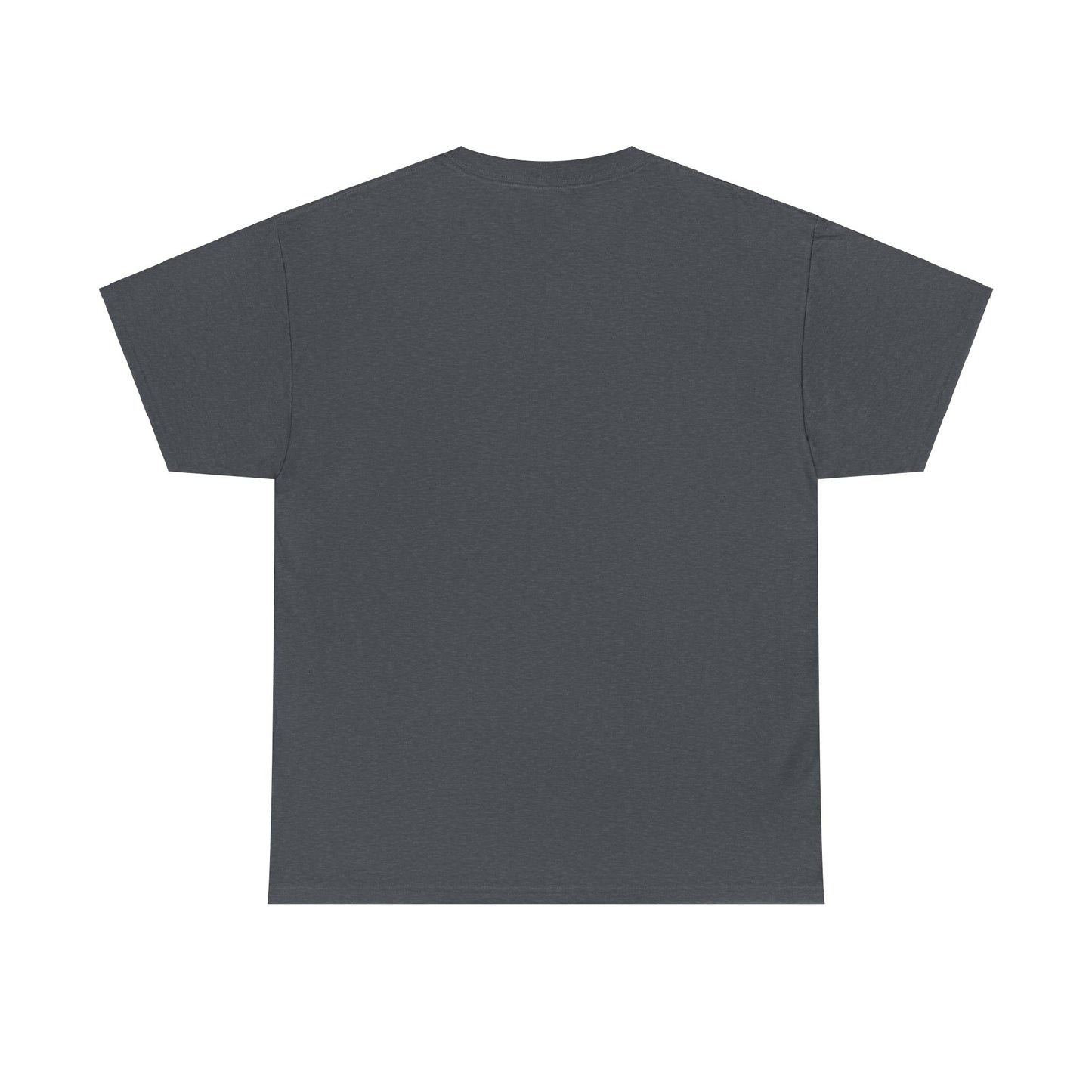 AVID INDOORSMAN TSHIRT