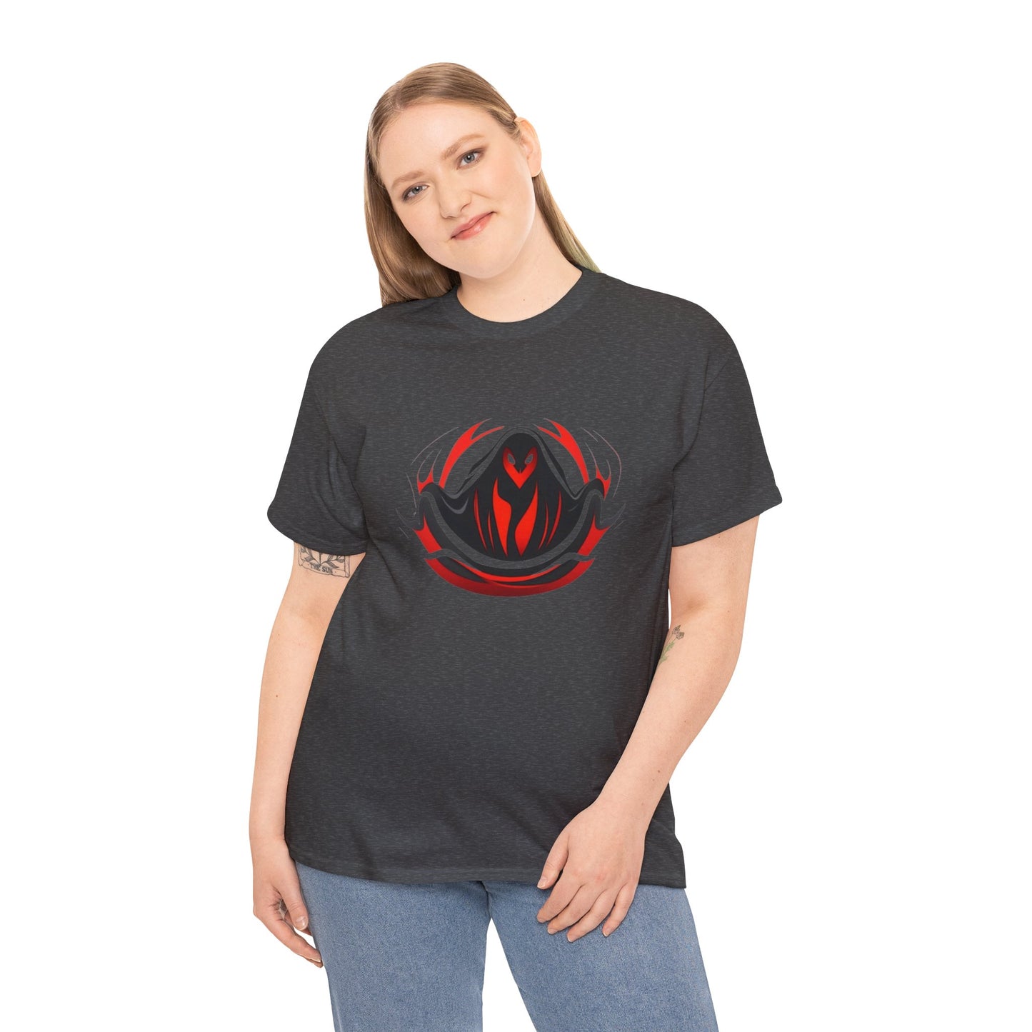 SINZ T shirt