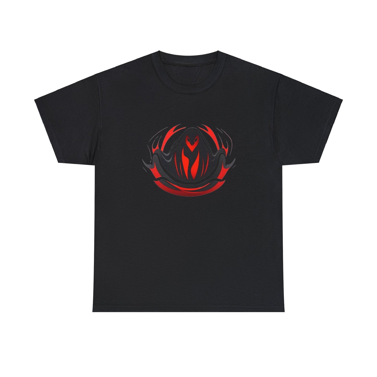SINZ T shirt