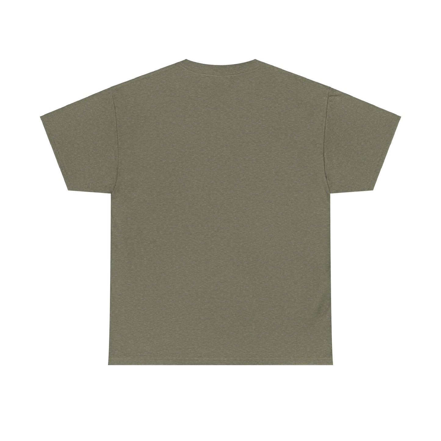BILLTENDO VILLAIN ERA T SHIRT