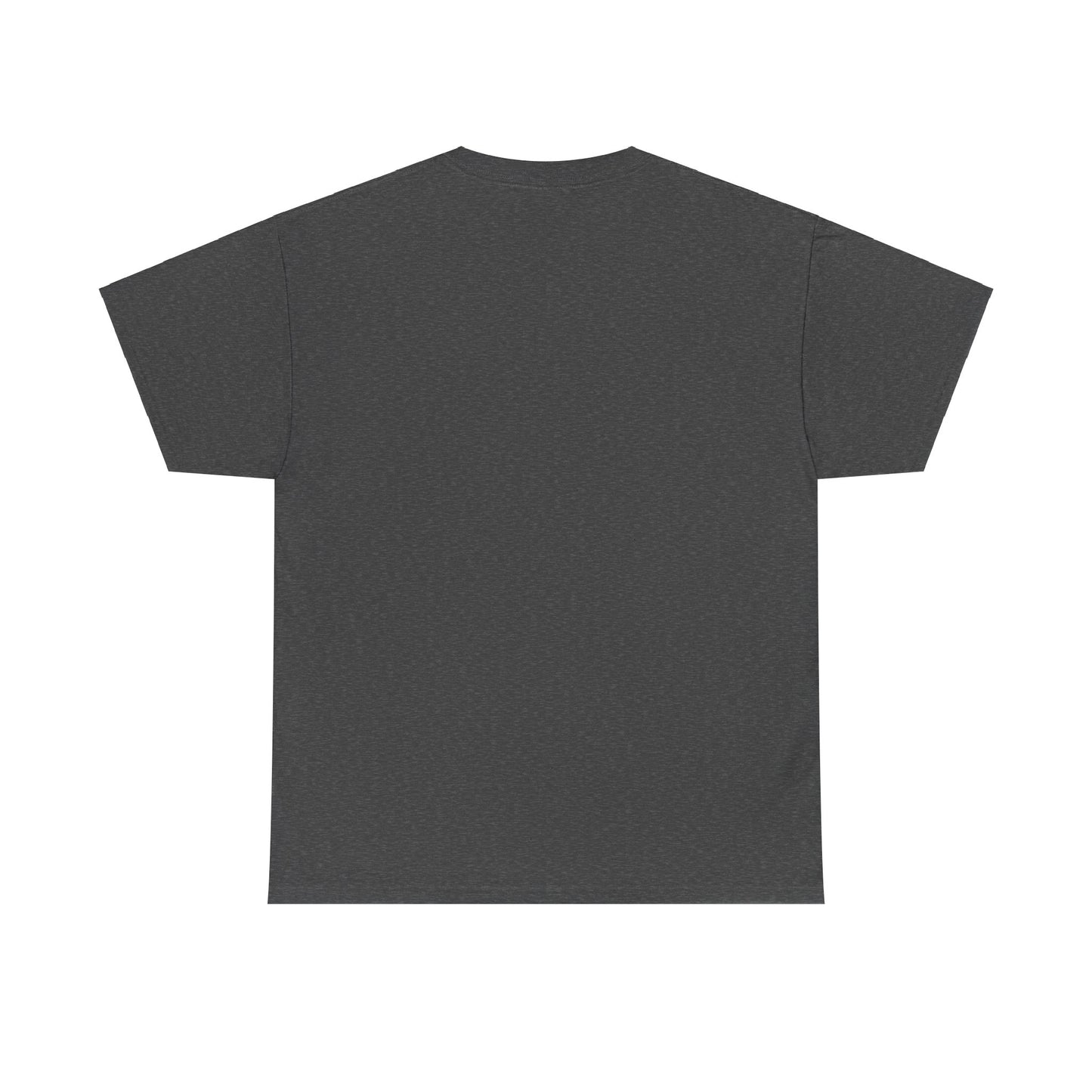 INTOLERANT LEFT T SHIRT