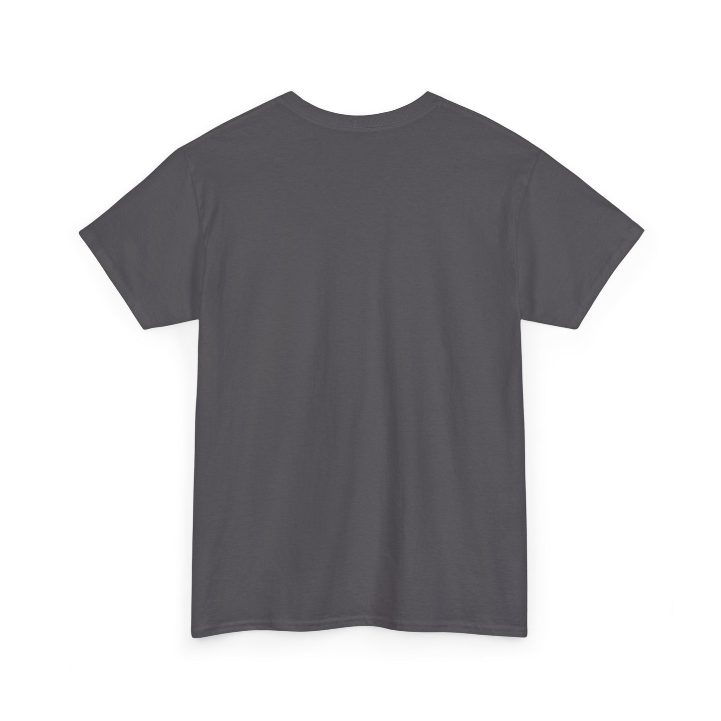 AVID INDOORSMAN TSHIRT