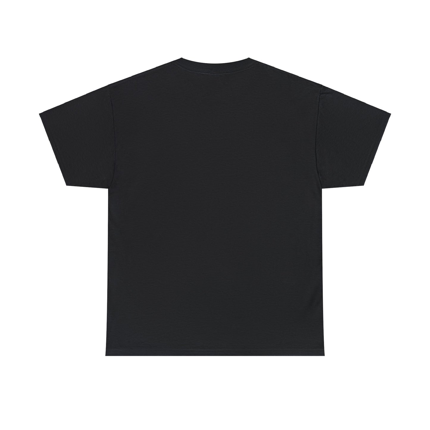 BXRL T shirt
