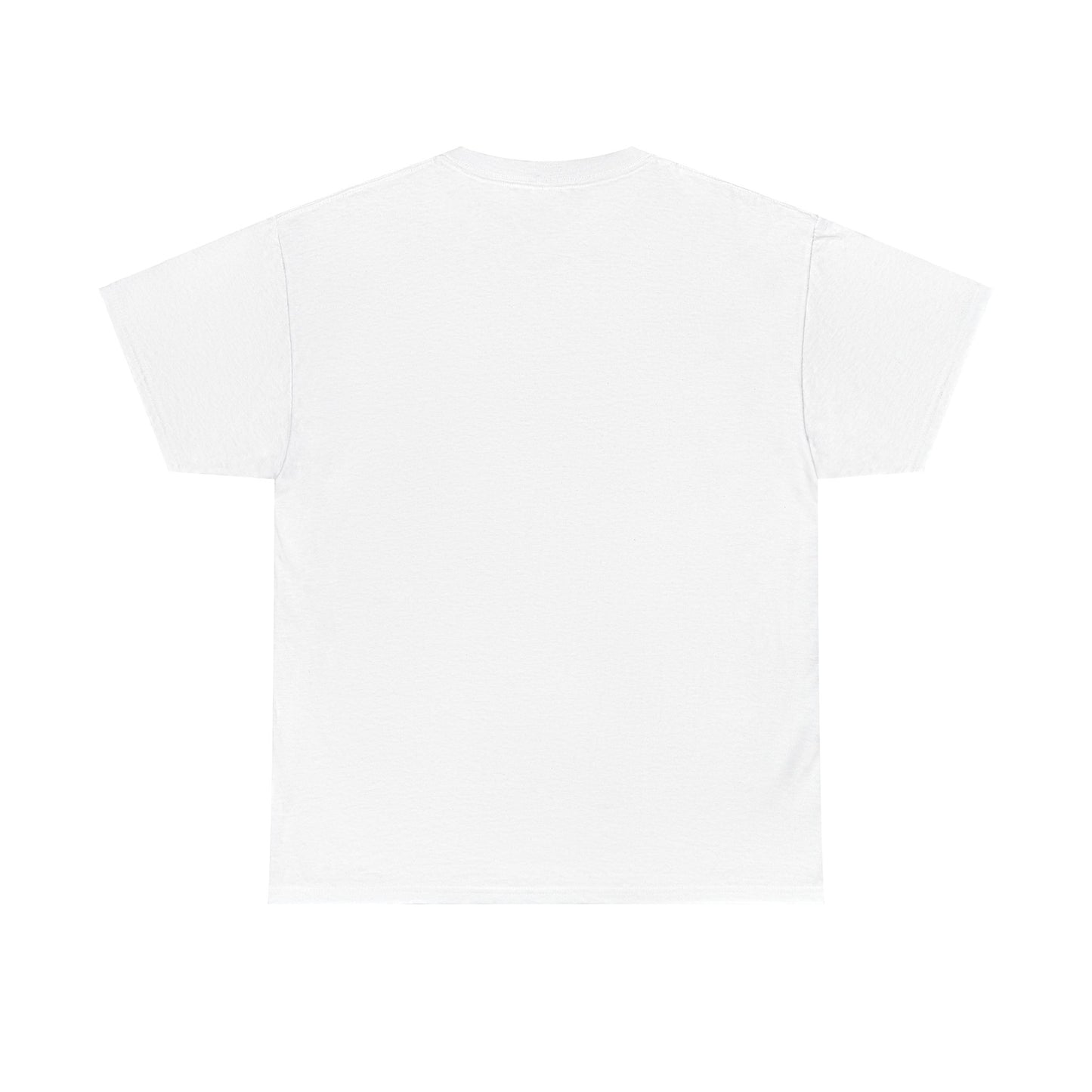 AVID INDOORSMAN TSHIRT