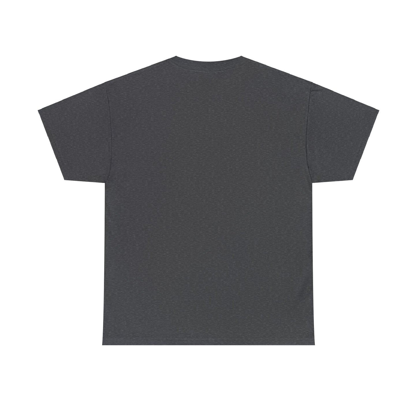 BXRL T shirt