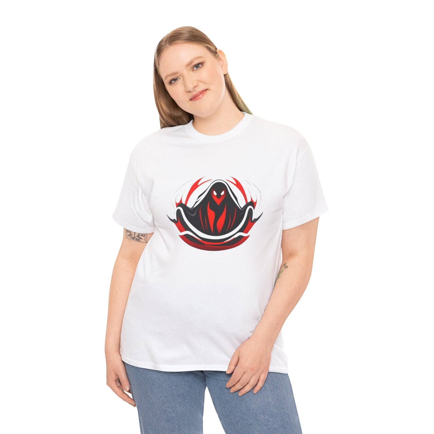 SINZ T shirt