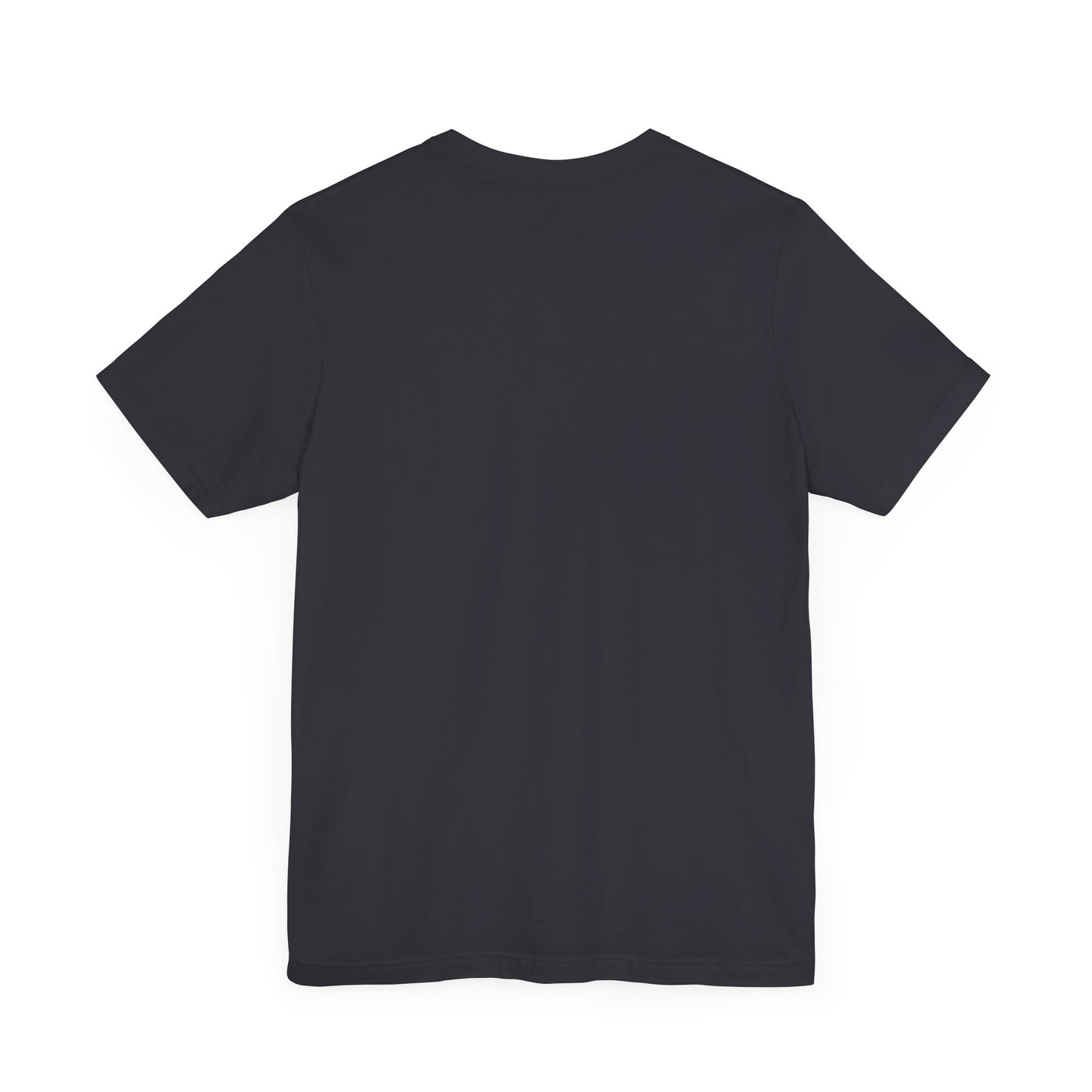 Cold Gumbo Limited edition Tshirt