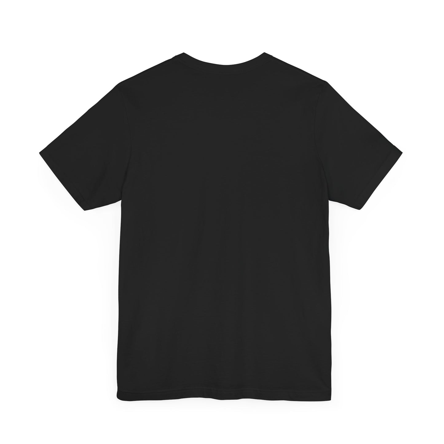 Cold Gumbo Limited edition Tshirt