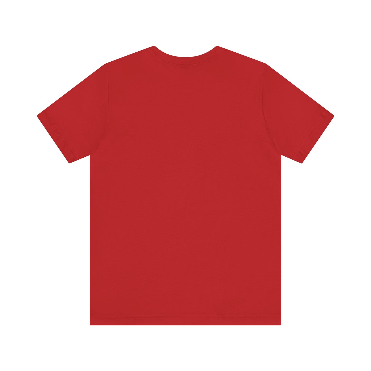 Cold Gumbo Limited edition Tshirt