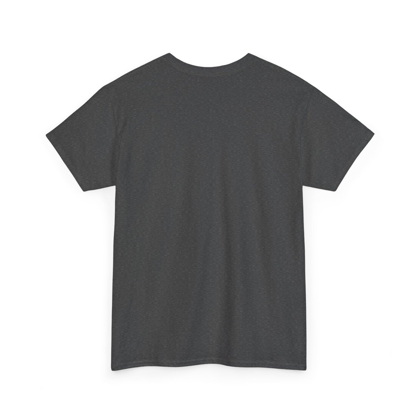 INTOLERANT LEFT T SHIRT
