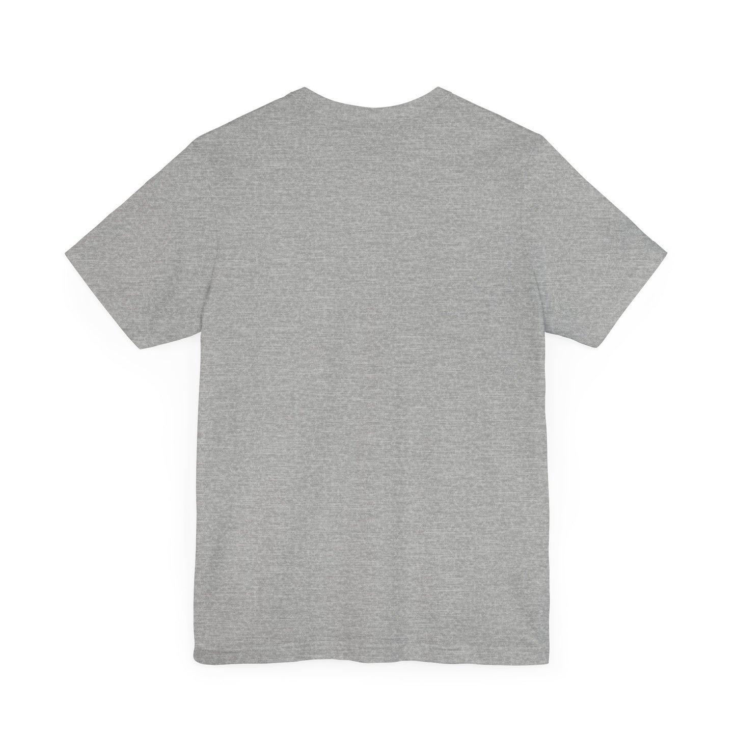 Cold Gumbo Limited edition Tshirt