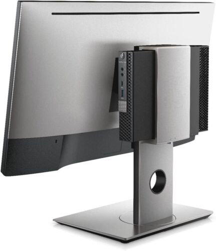 Billtendo Labs Gaming Kiosk