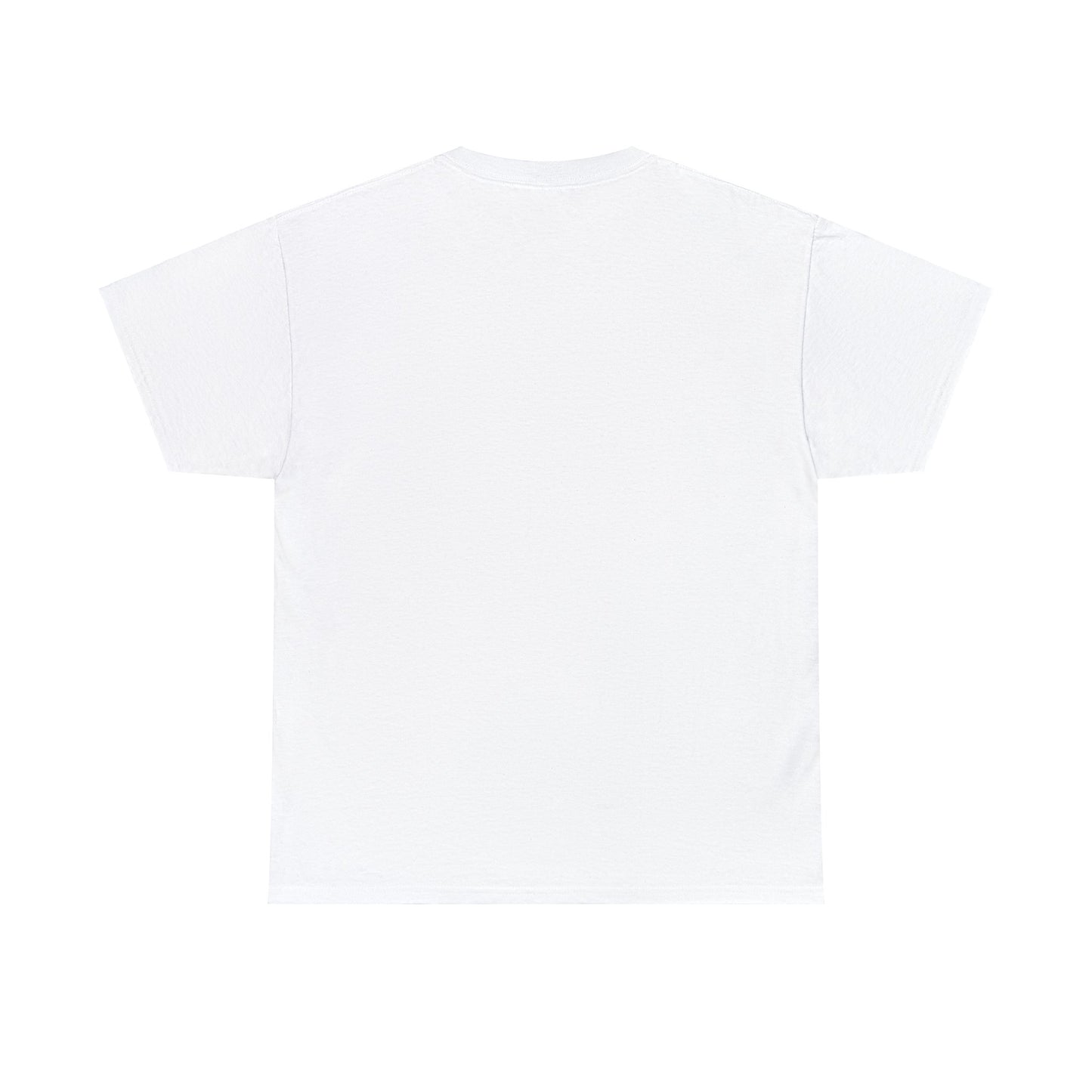 BXRL T shirt