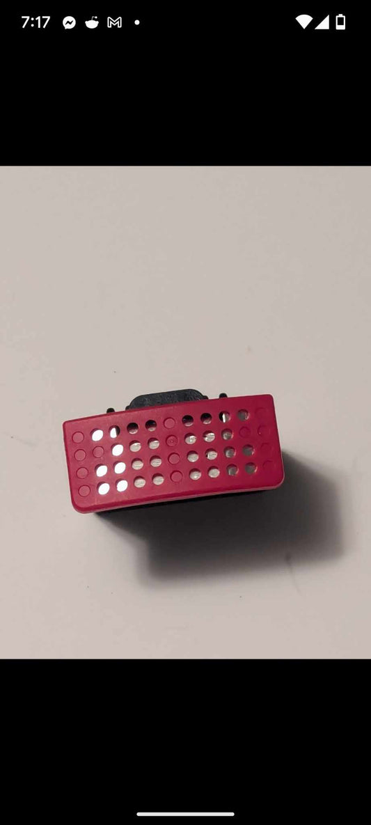 EXPANSION PACK (PAK) N64