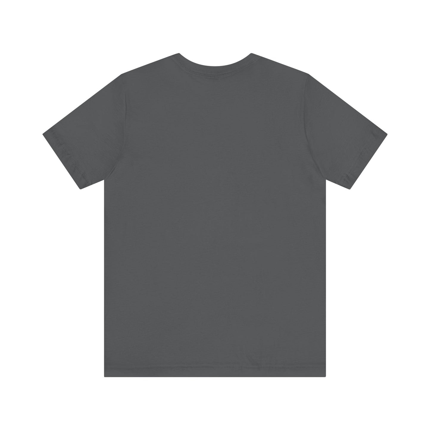 Cold Gumbo Limited edition Tshirt