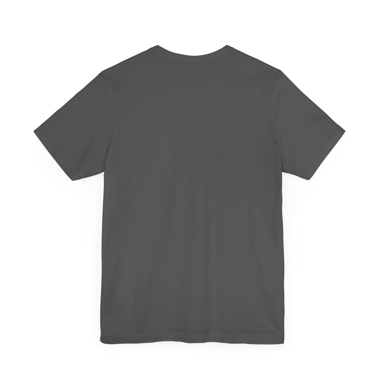 Cold Gumbo Limited edition Tshirt