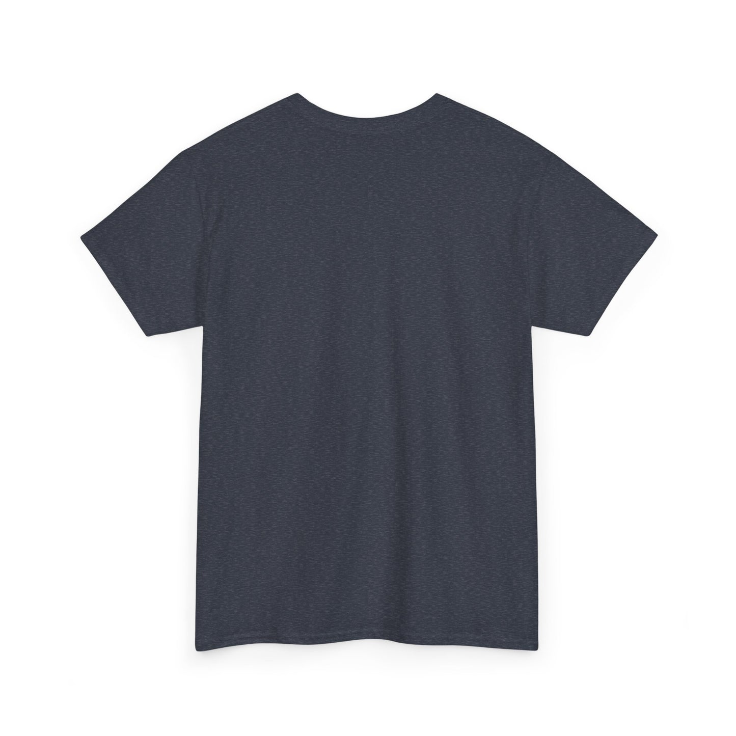 MAIN CHARACTER ENERGY T SHIRT