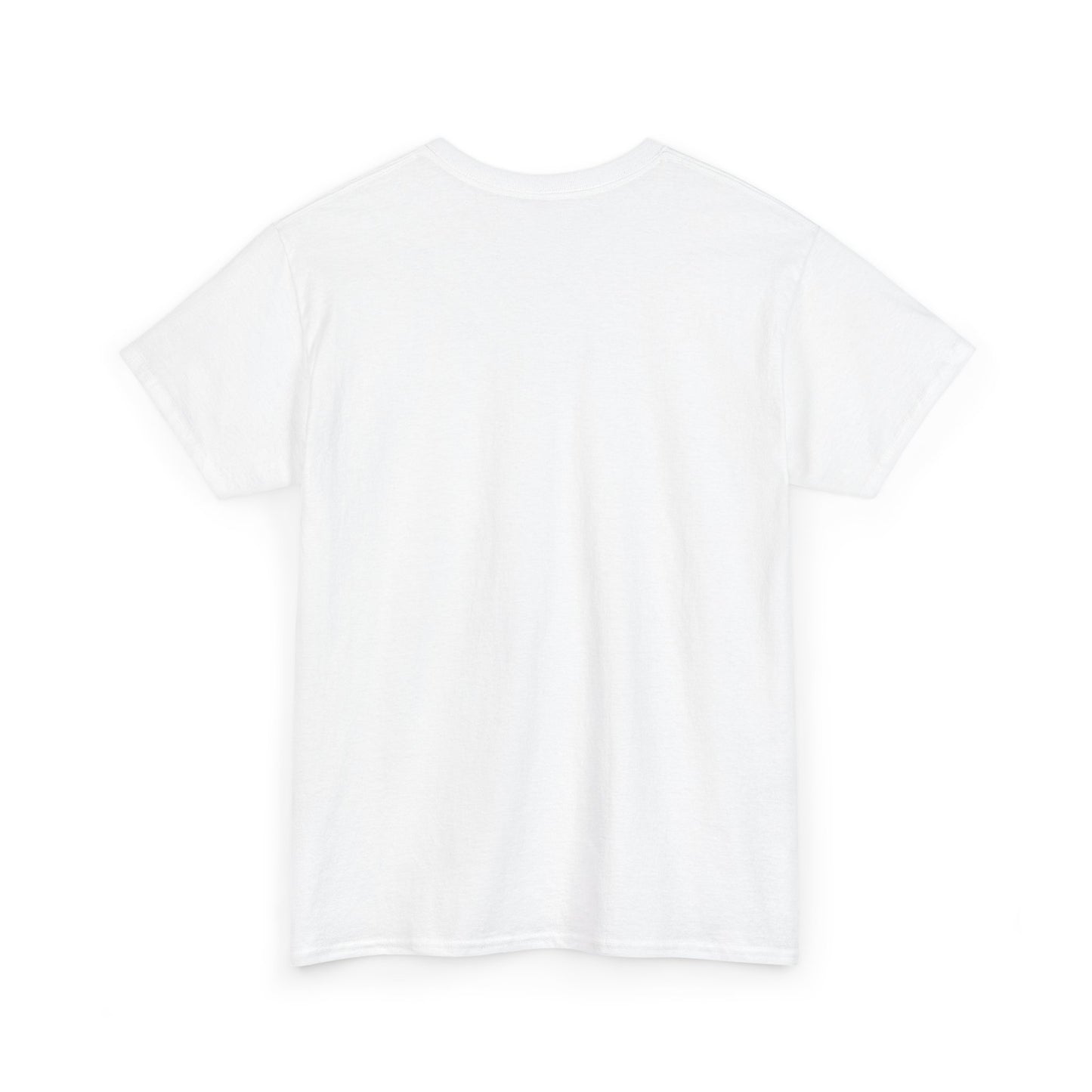 AVID INDOORSMAN TSHIRT