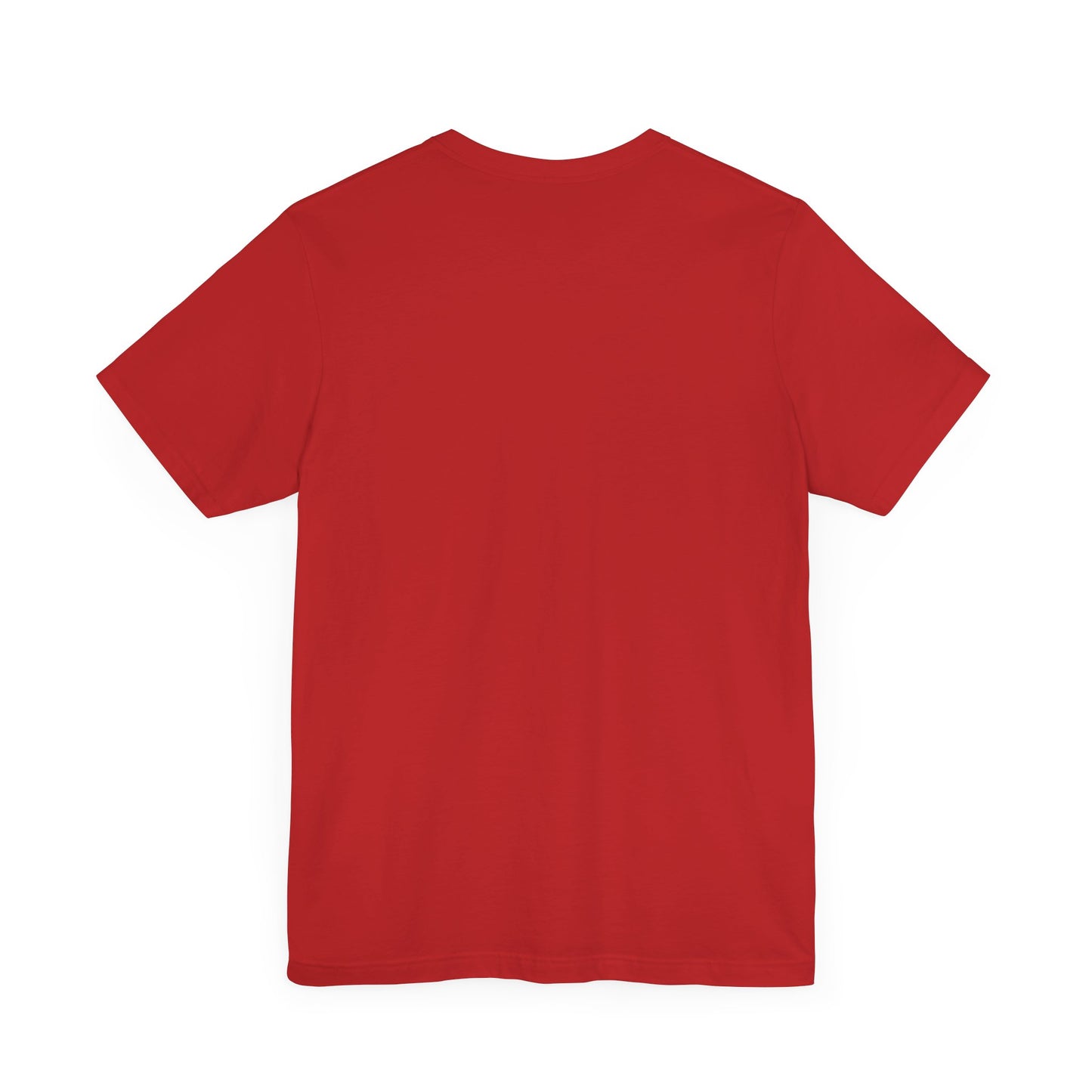 Cold Gumbo Limited edition Tshirt