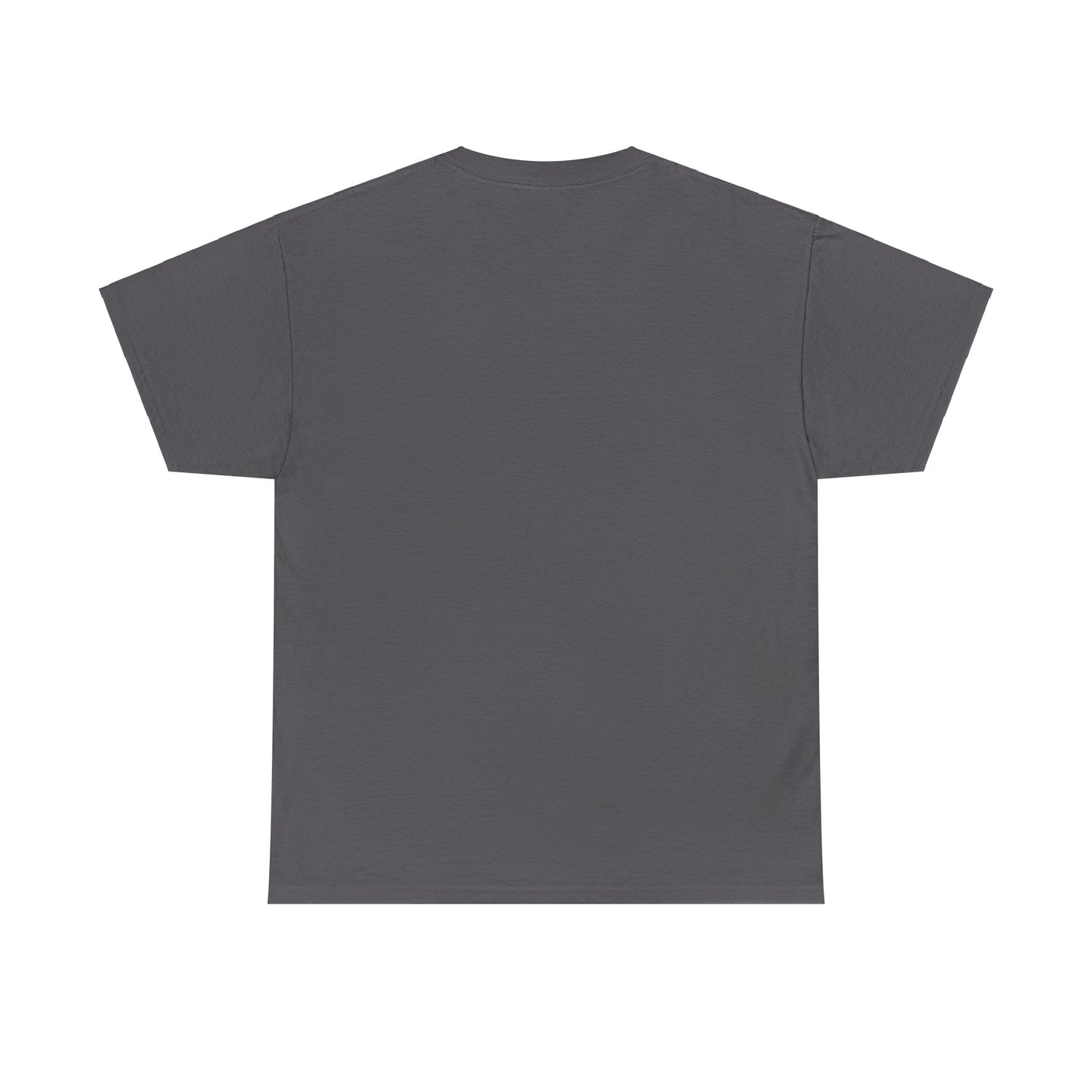 AVID INDOORSMAN TSHIRT