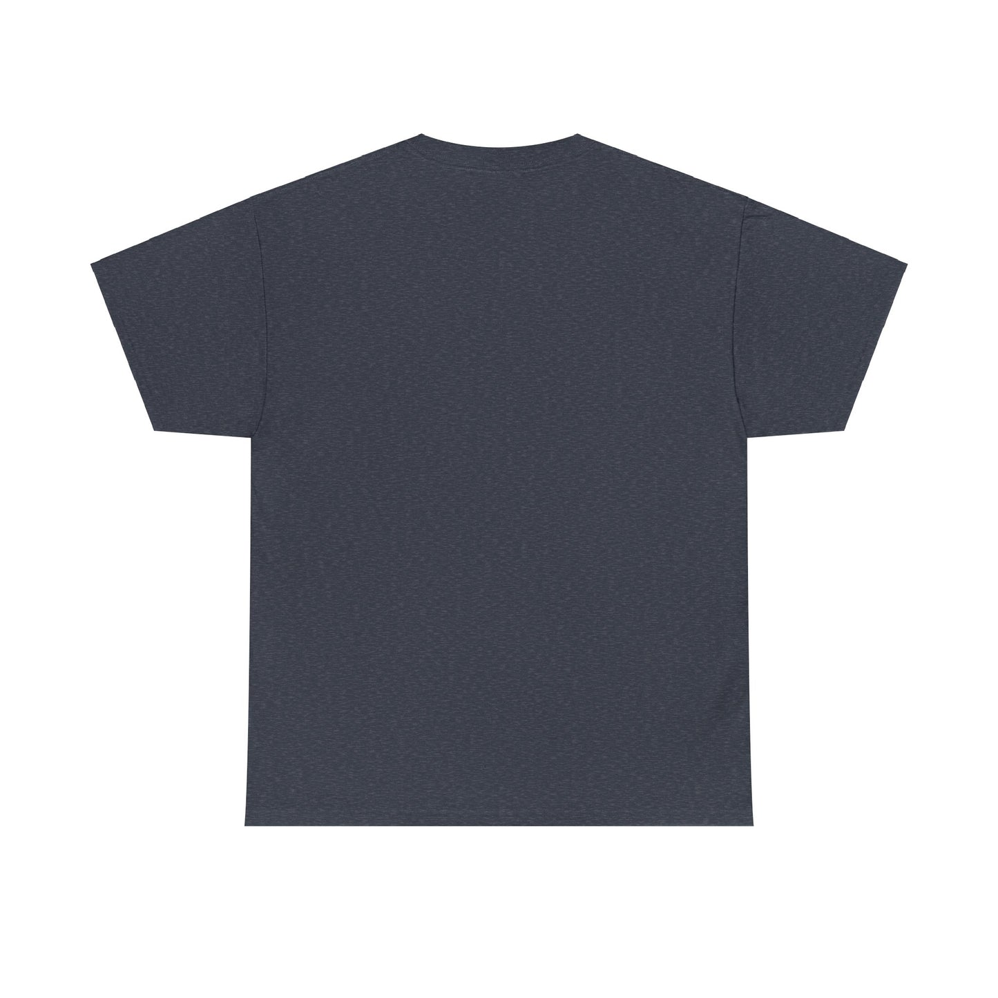 MAIN CHARACTER ENERGY T SHIRT
