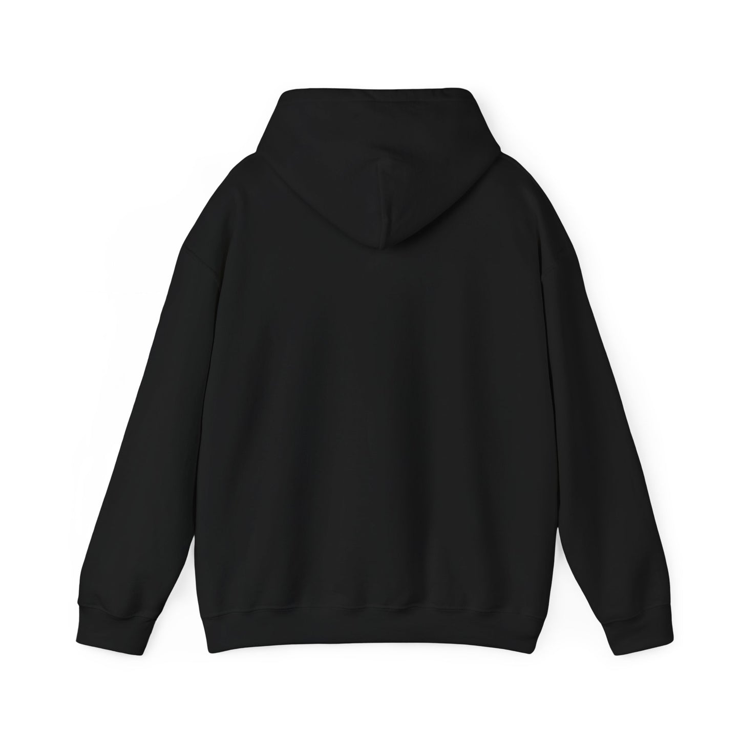 AVID INDOORSMAN BILLTENDO HOODIE