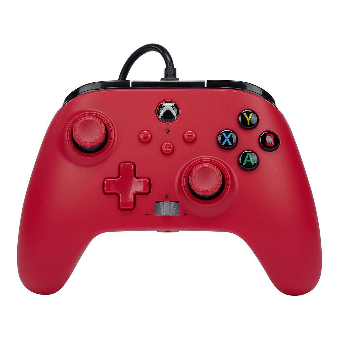 Extra Controller for The Sokar & Ares