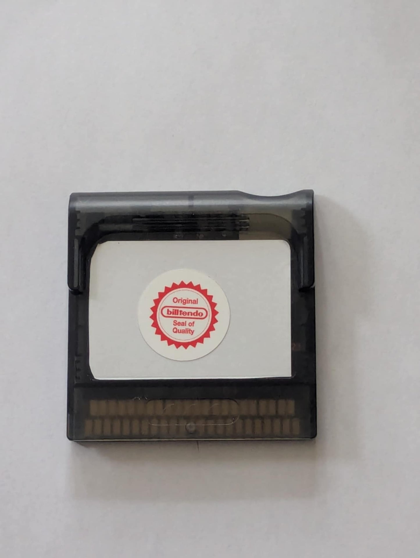GAME GEAR ED SEGA