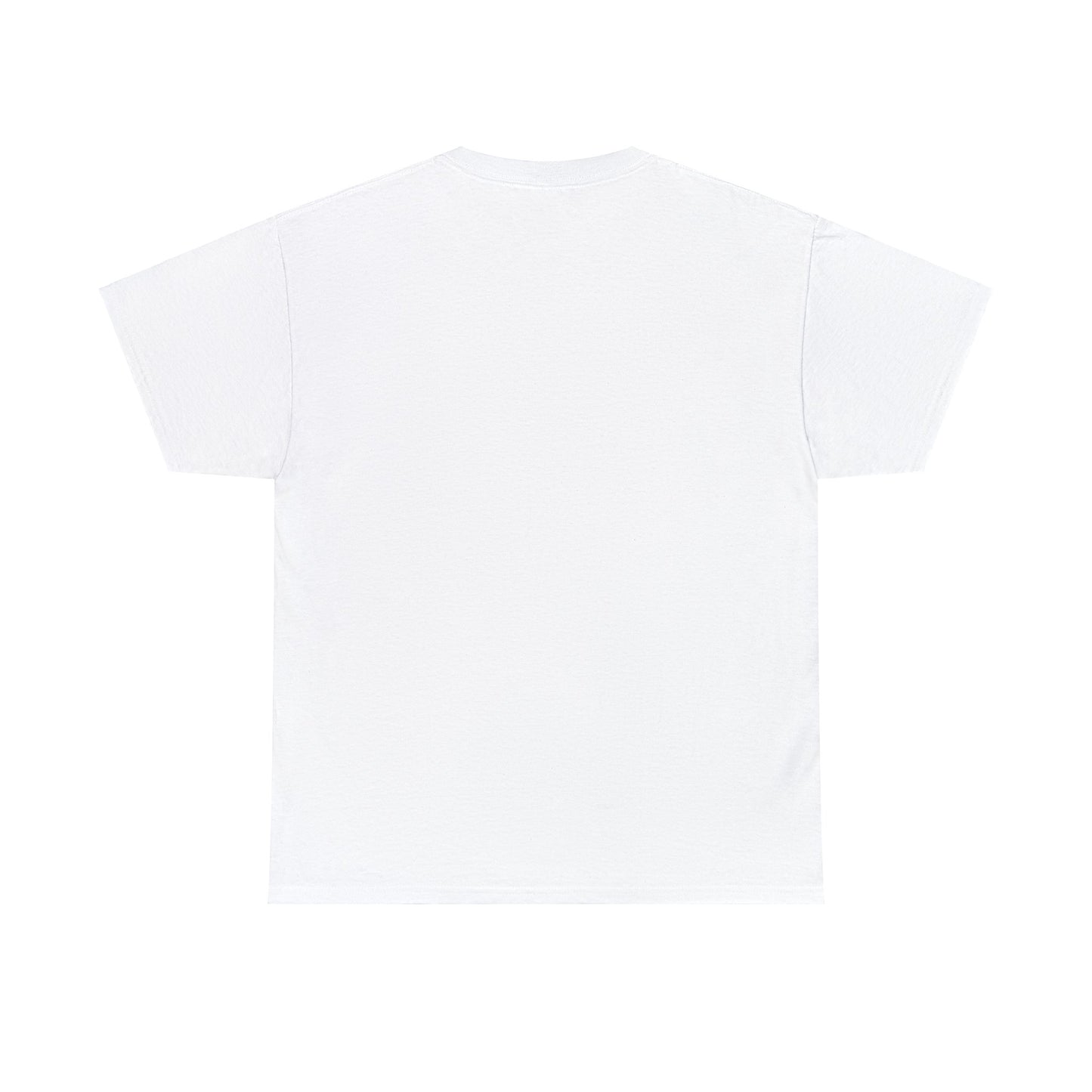 Jiggy Look Back T shirt